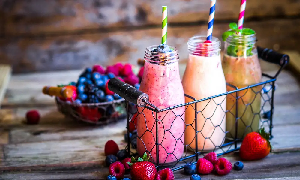Smoothie
