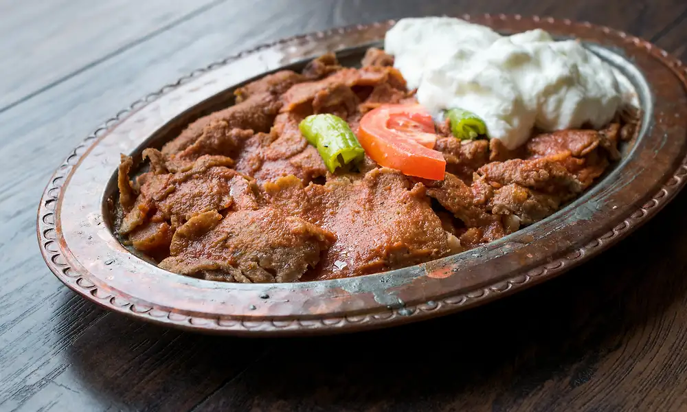 Kebab