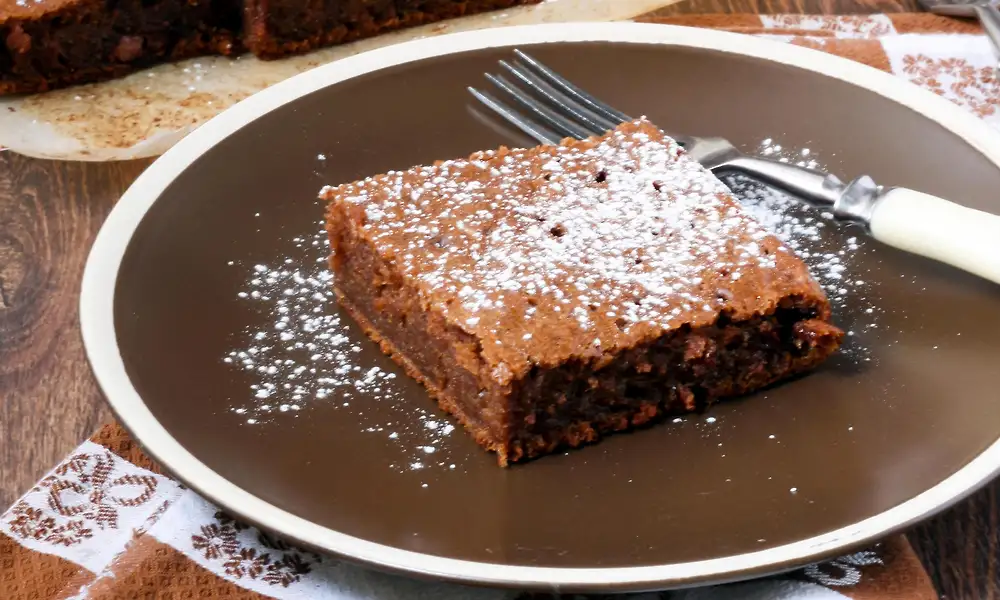 Mokkapalat