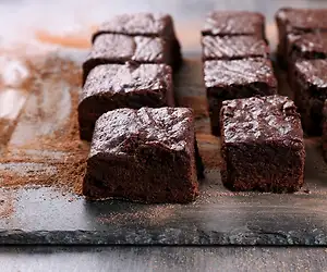 Brownie