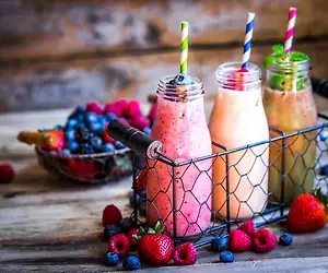 Smoothie