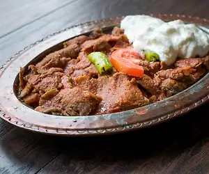 Kebab