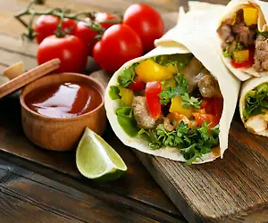 Burrito