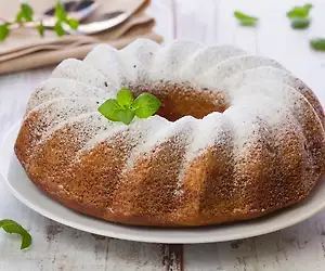 Kuivakakku