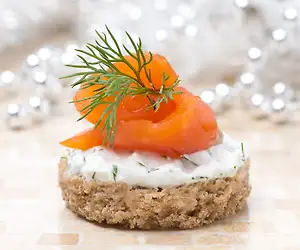 Kylmäsavulohinapit