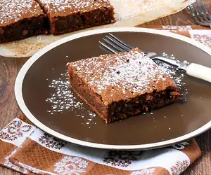 Mokkapalat