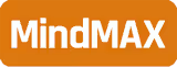 Mindmax