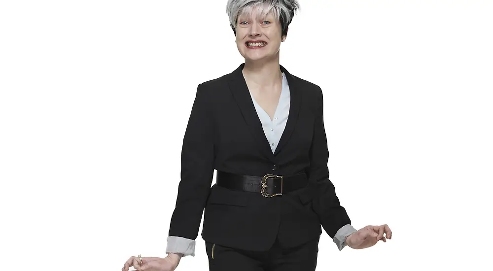 Putous
