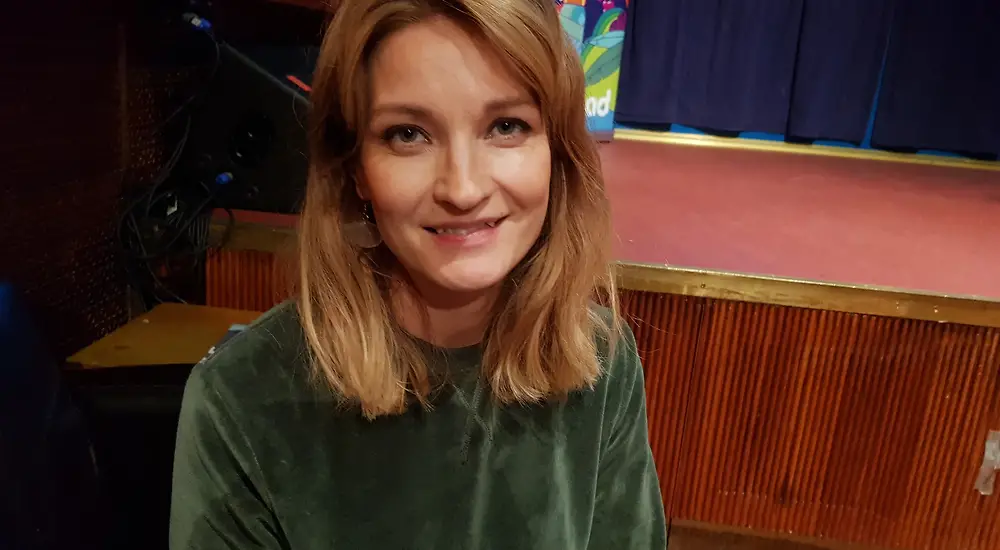 Sorjonen