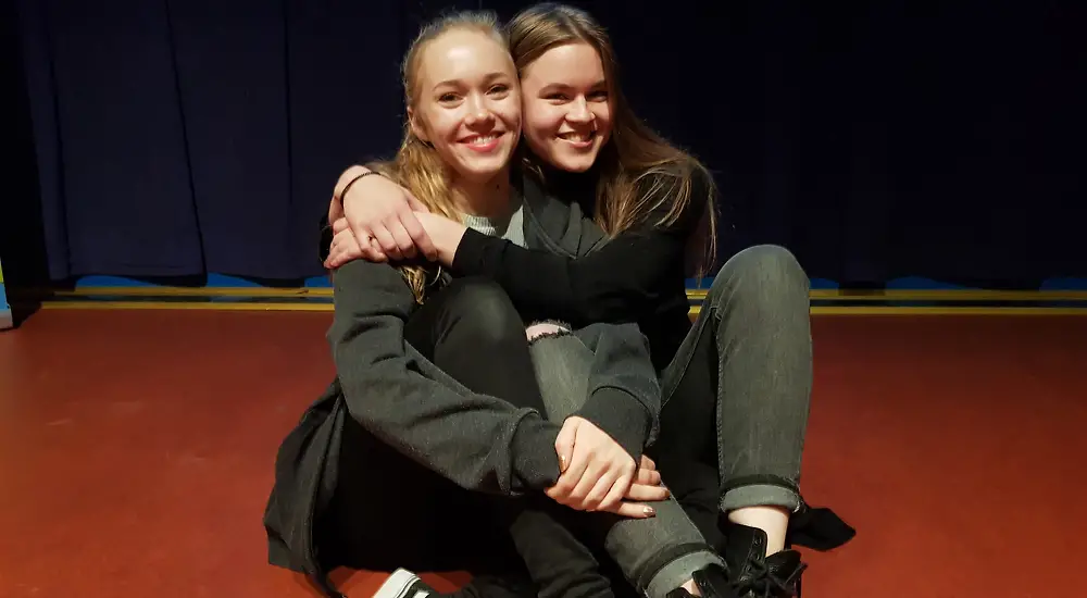 Sorjonen