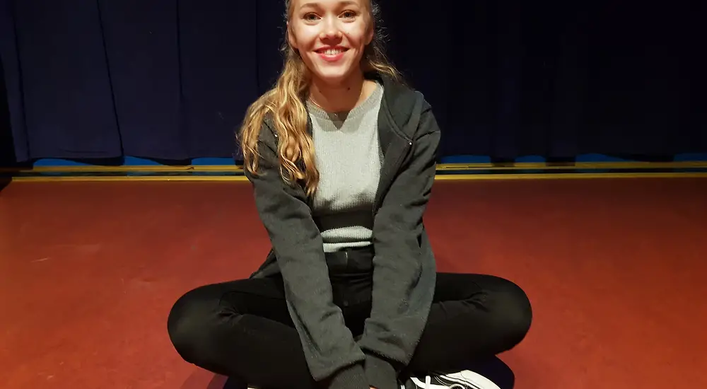 Sorjonen