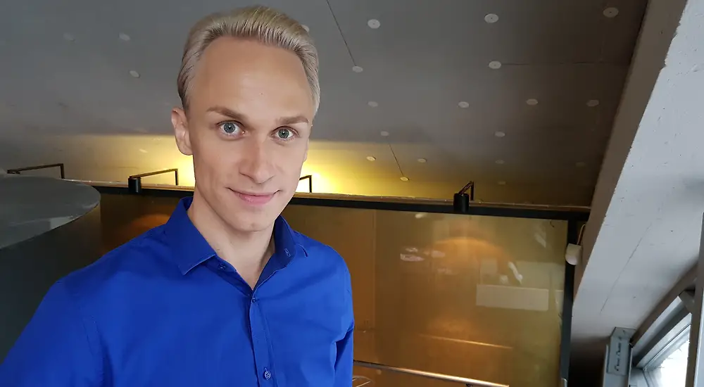 Putous