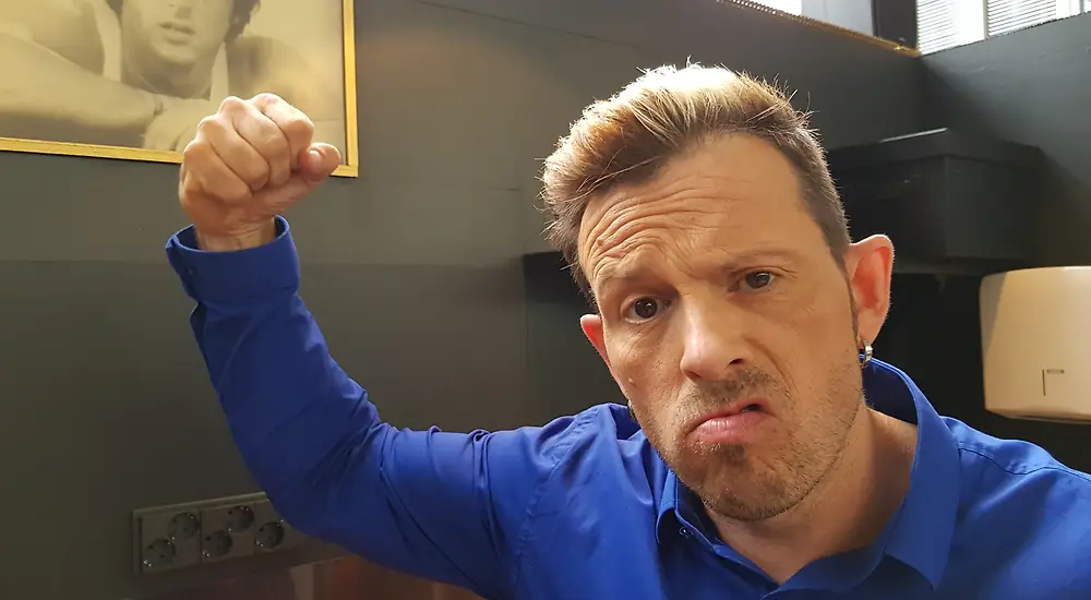 Putous