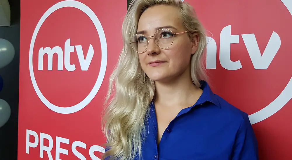 Putous