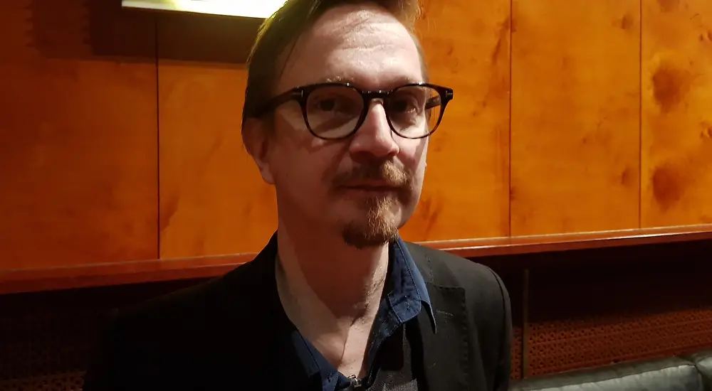 Sorjonen