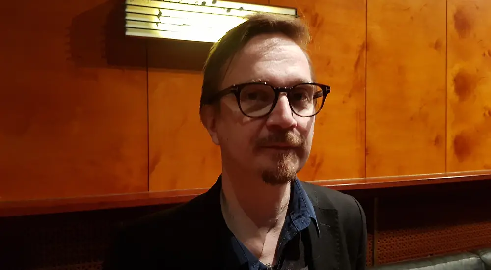 Sorjonen