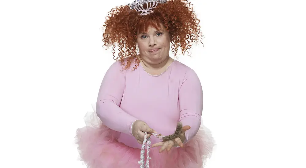 Putous