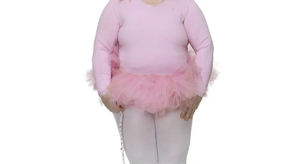 Putous