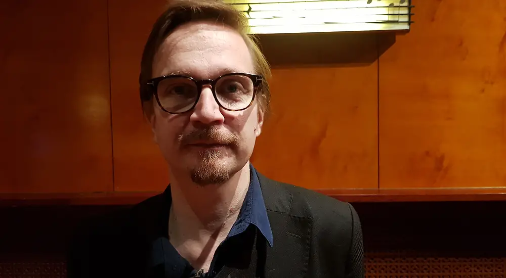 Sorjonen