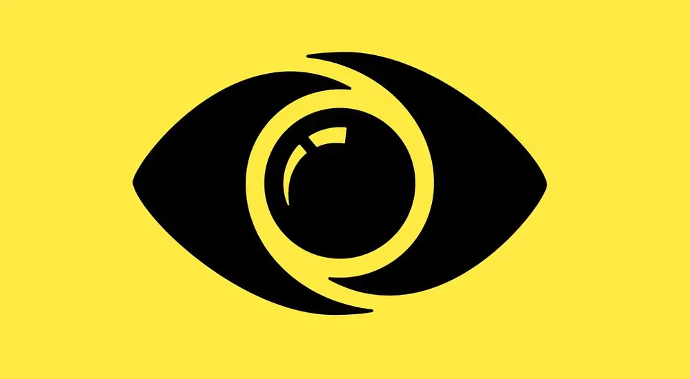 Big Brother Suomi
