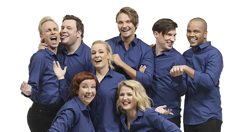 Putous