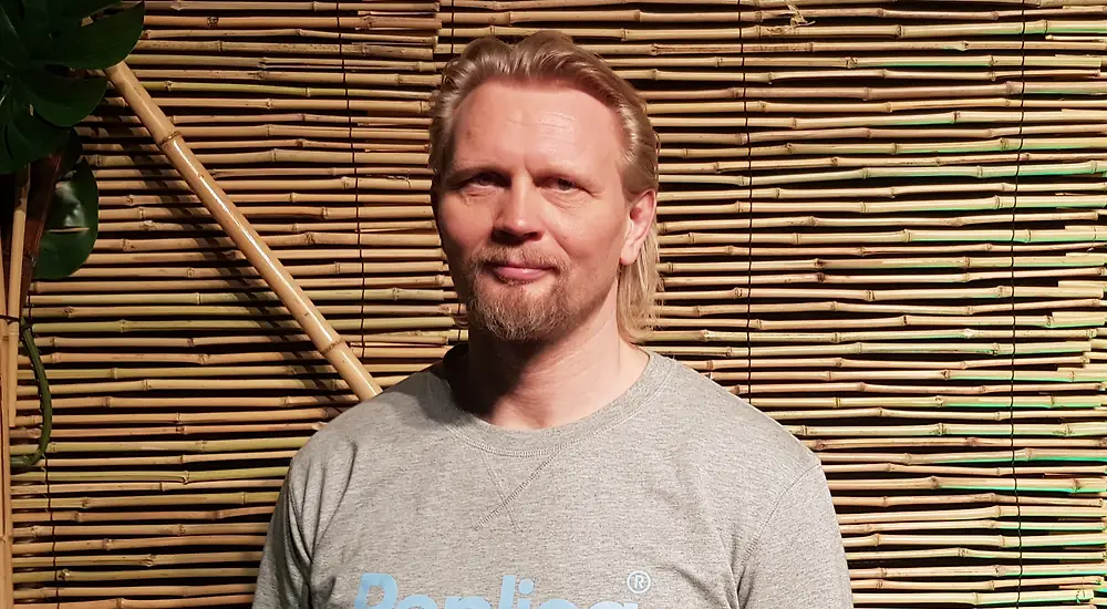 Selviytyjät Suomi