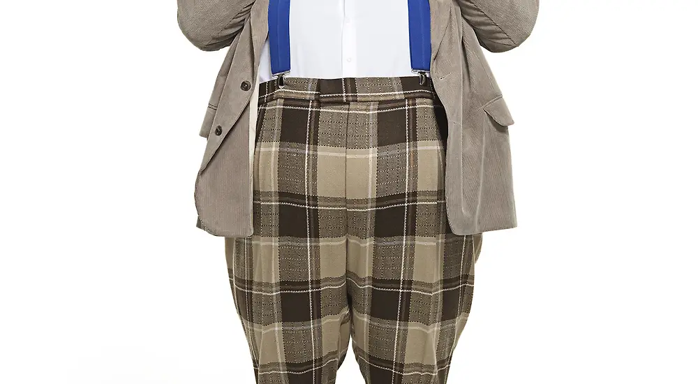 Putous