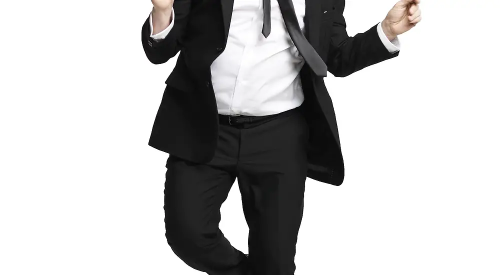 Jaakko Saariluoma