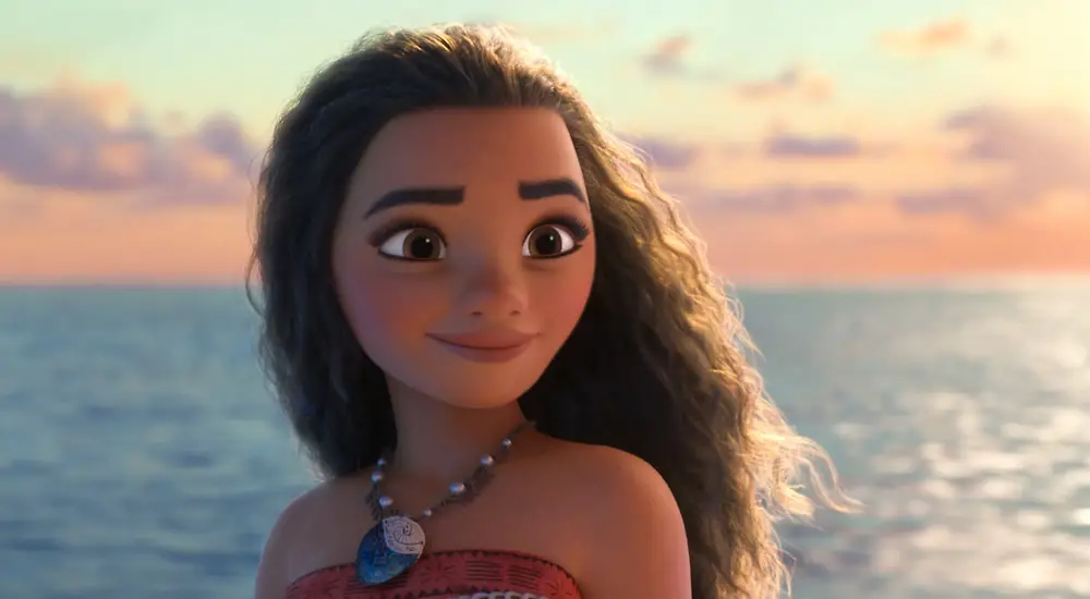 Vaiana
