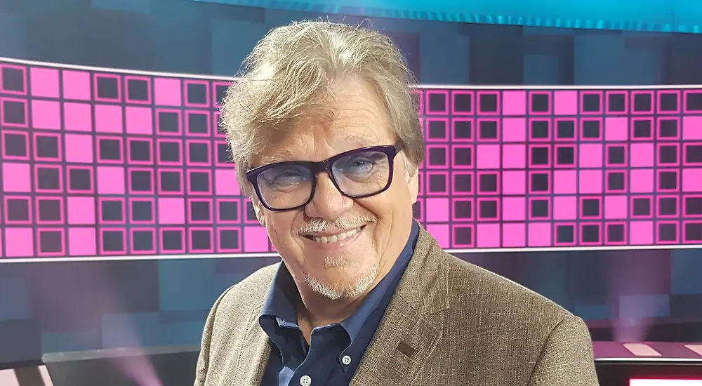 Mikko Alatalo