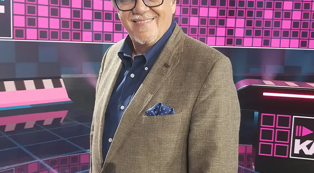 Mikko Alatalo