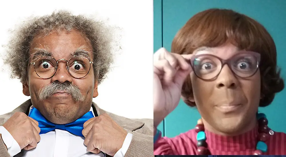 Putous