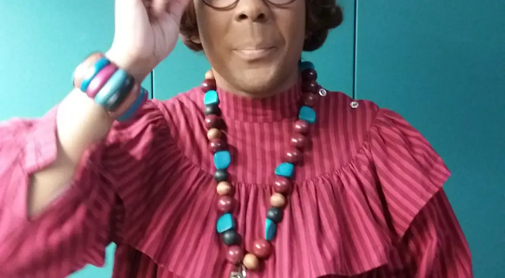 Putous