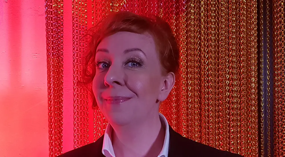 Putous