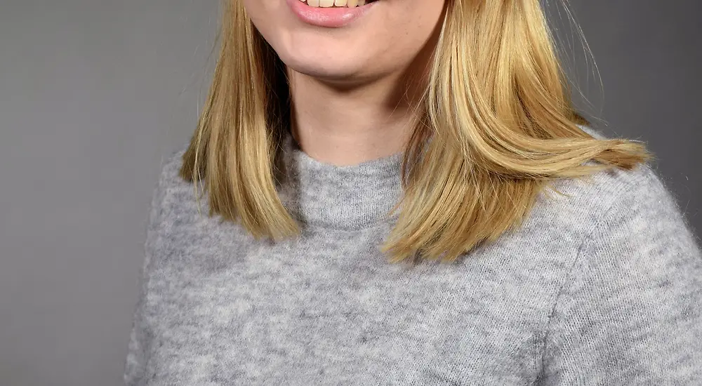 Ensitreffit alttarilla