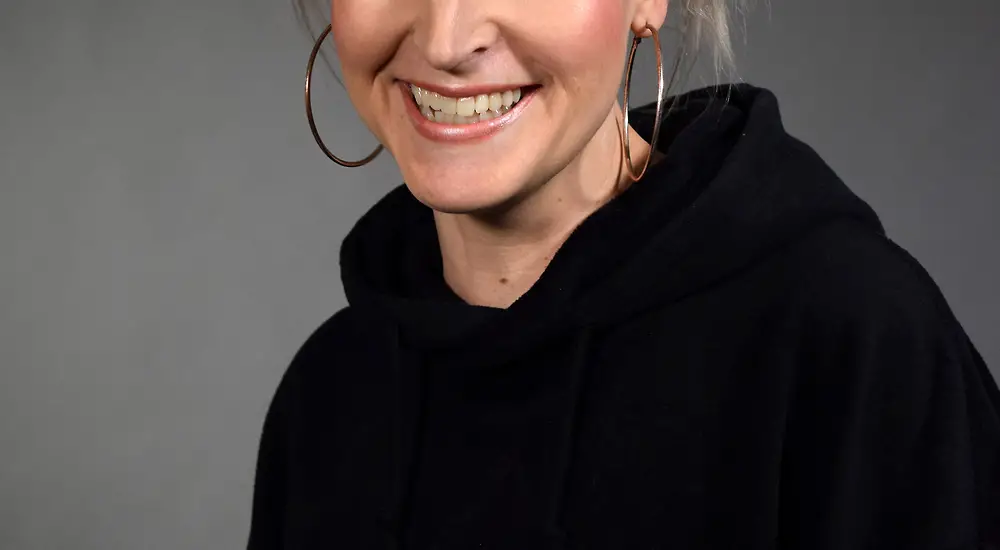 Ensitreffit alttarilla