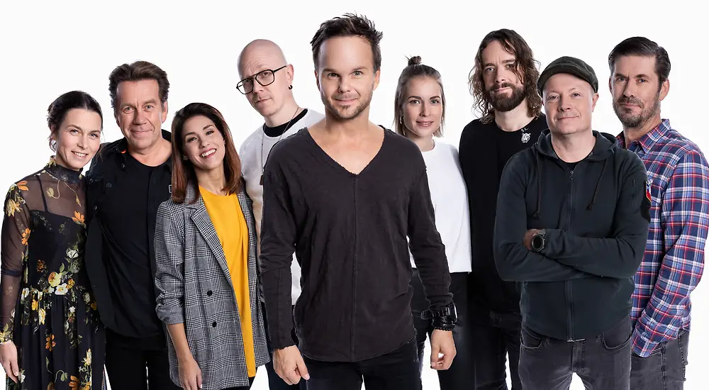 Design by Lauri