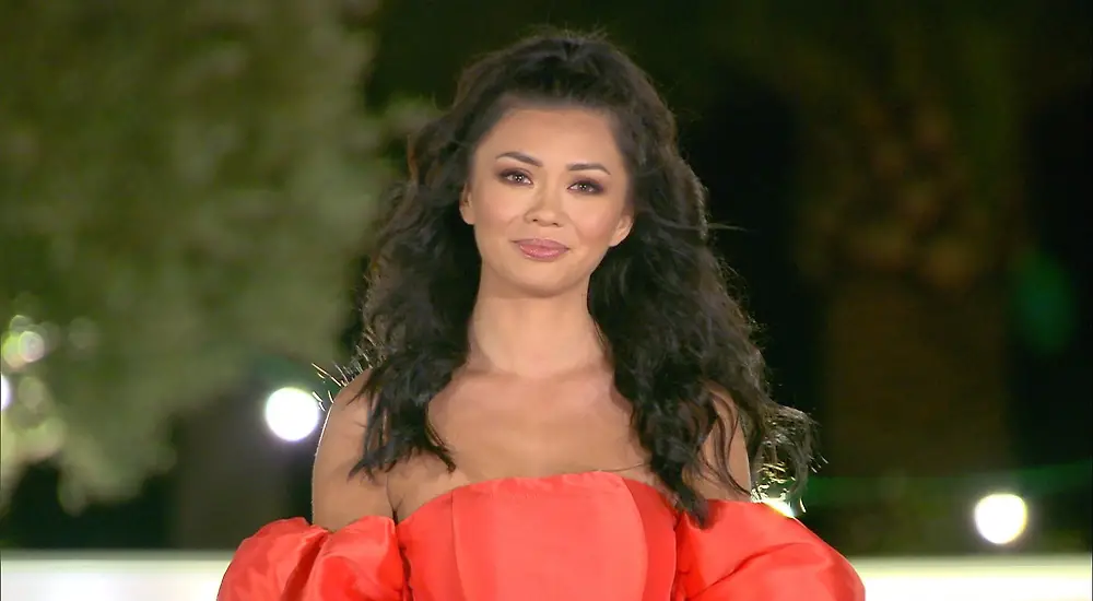Love Island Suomi