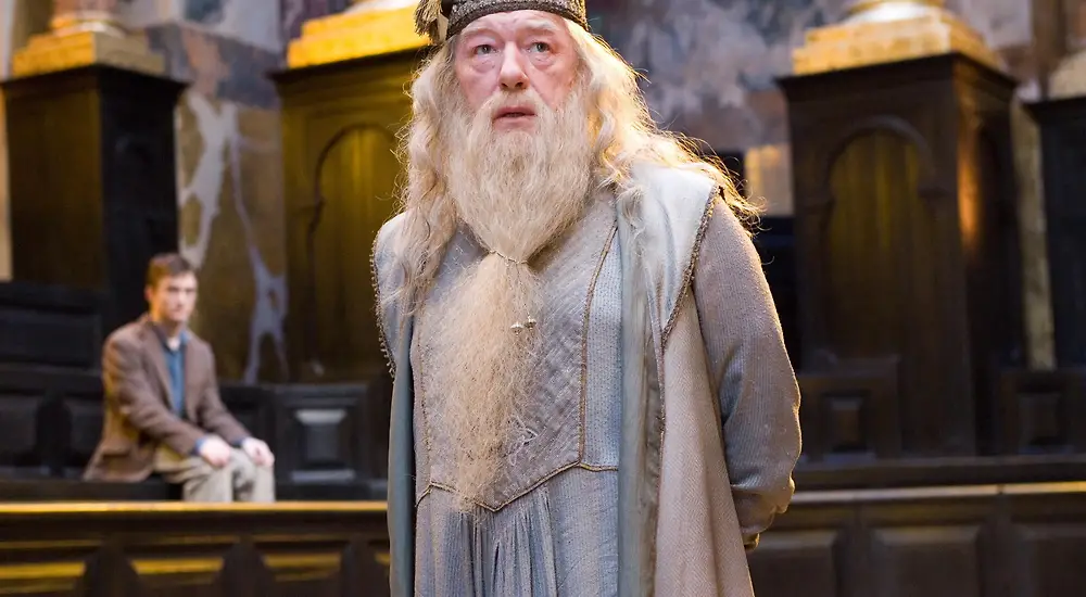 Harry Potter ja viisasten kivi