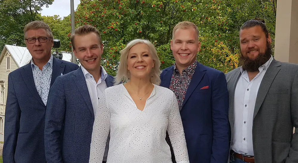 Vappu Pimiä