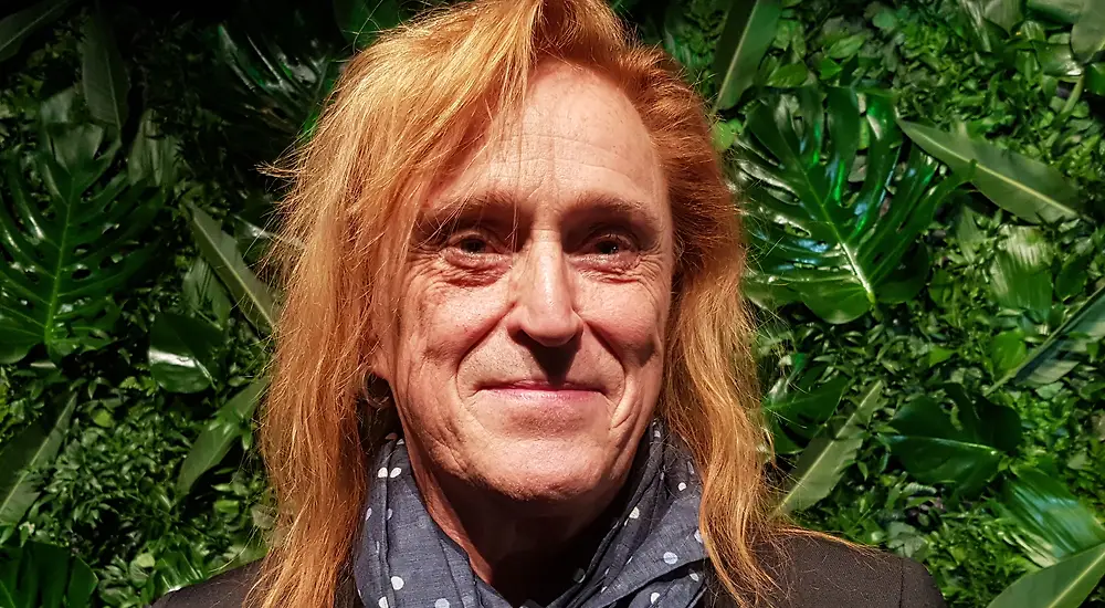 Tommi Läntinen