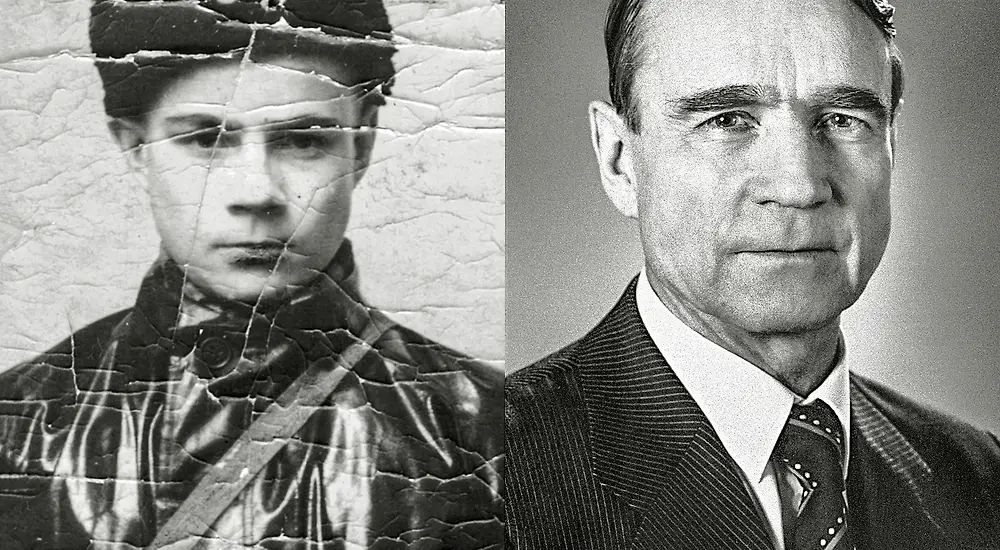 Koivisto