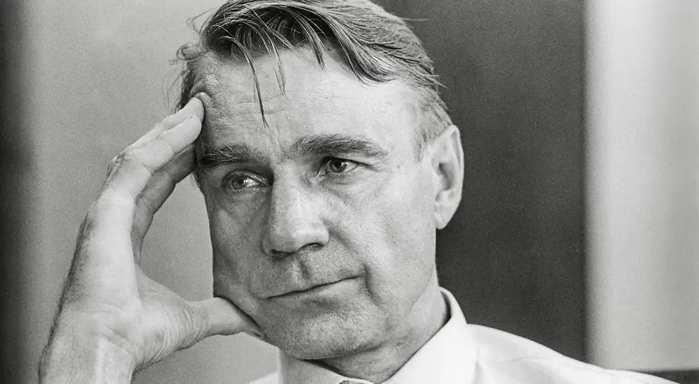 Koivisto