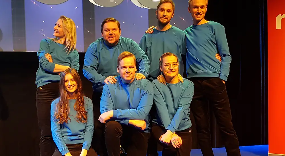 Putous