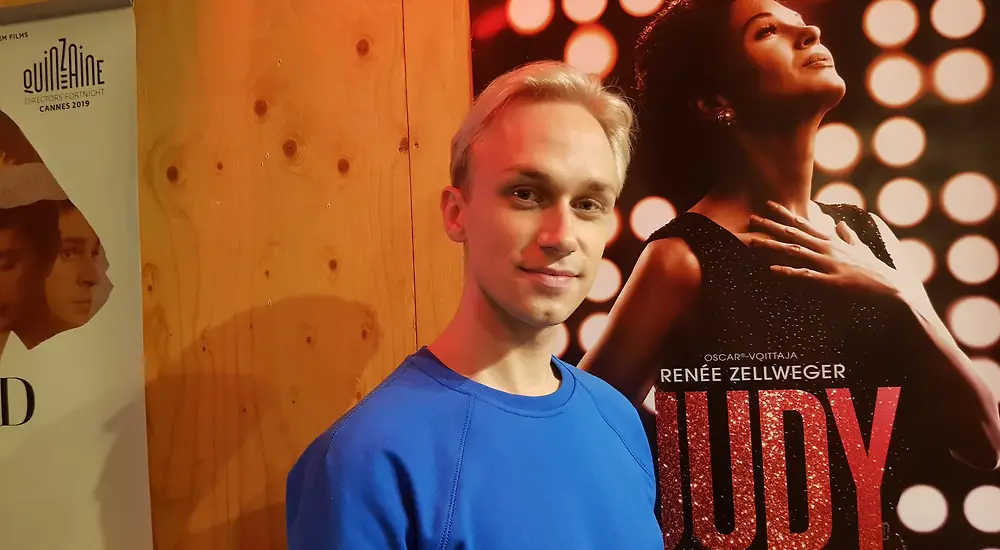 Putous