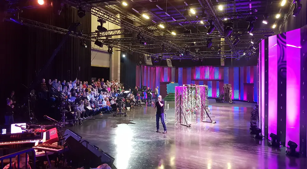 Putous
