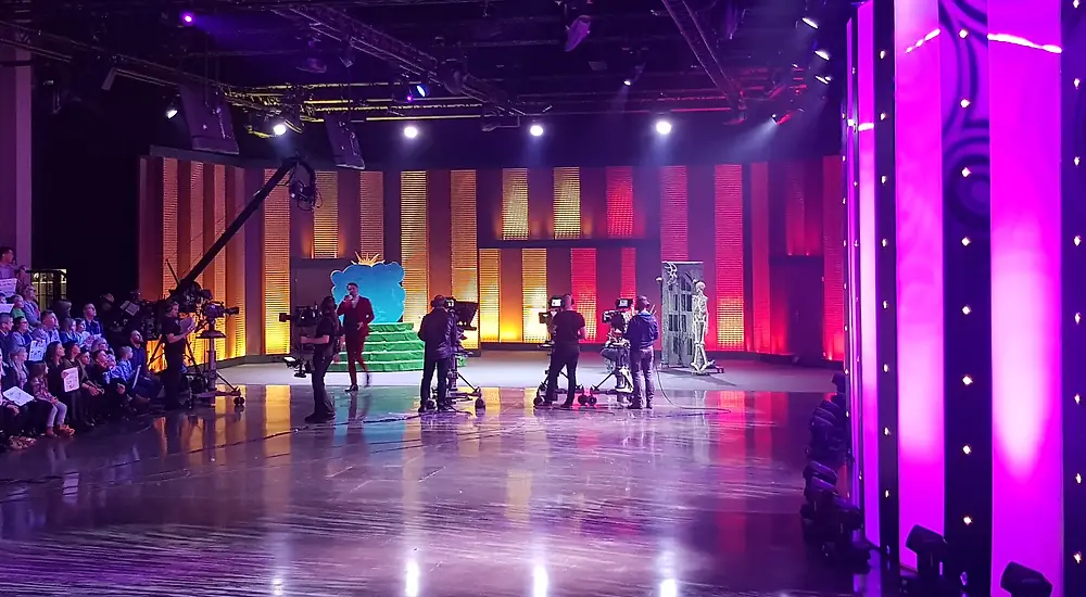 Putous