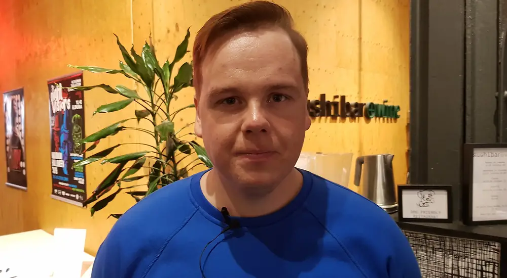 Putous
