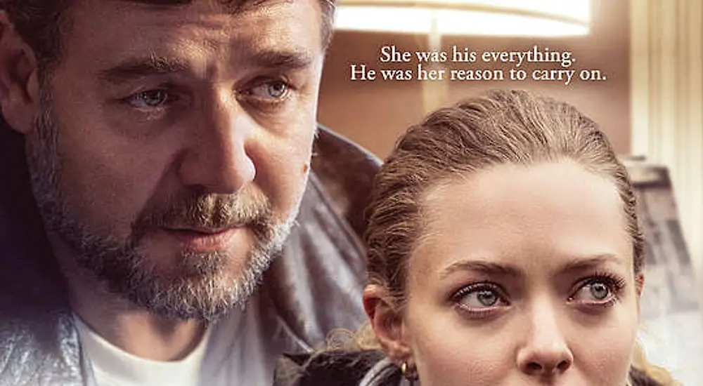 Fathers & Daughters