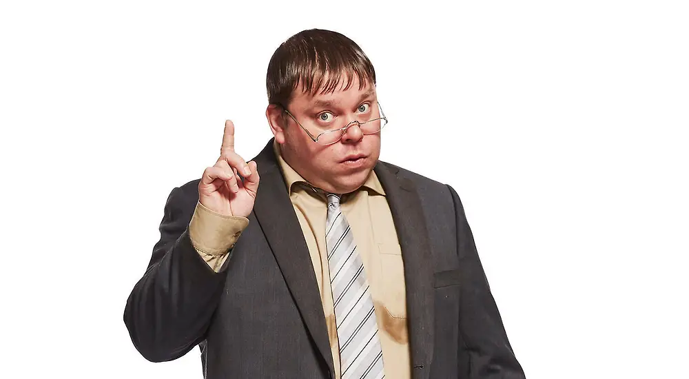Putous